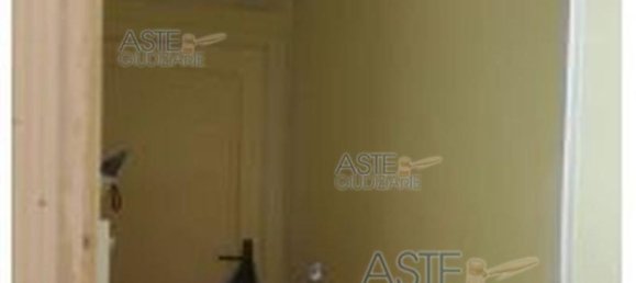 3 Schlafzimmer Wohnung in Rome, Italy, Nr. 335494 6