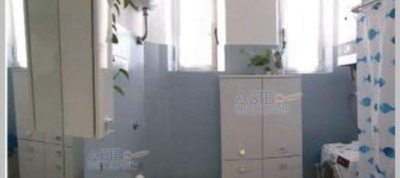 3 Schlafzimmer Wohnung in Rome, Italy, Nr. 335494 29