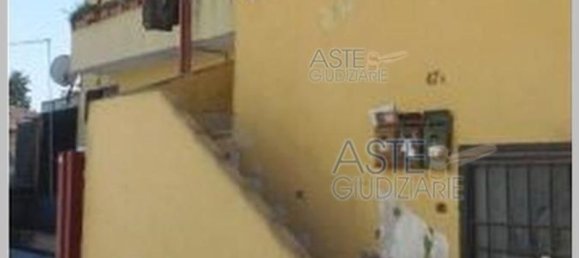 3 Schlafzimmer Wohnung in Rome, Italy, Nr. 335494 30