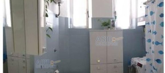 3 Schlafzimmer Wohnung in Rome, Italy, Nr. 335494 11