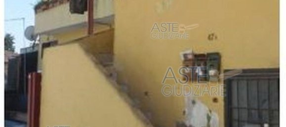 3 Schlafzimmer Wohnung in Rome, Italy, Nr. 335494 12