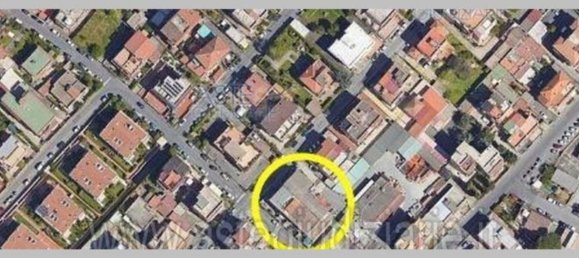 3 Schlafzimmer Wohnung in Rome, Italy, Nr. 335494 26