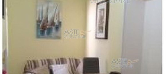 3 Schlafzimmer Wohnung in Rome, Italy, Nr. 335494 10