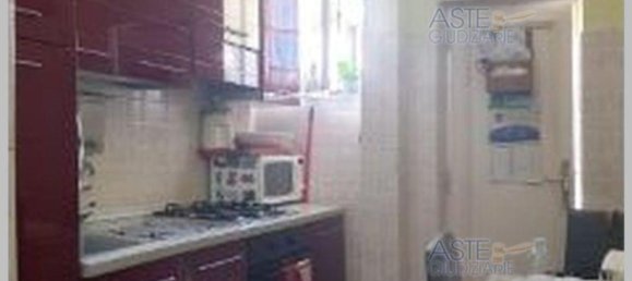 3 Schlafzimmer Wohnung in Rome, Italy, Nr. 335494 35