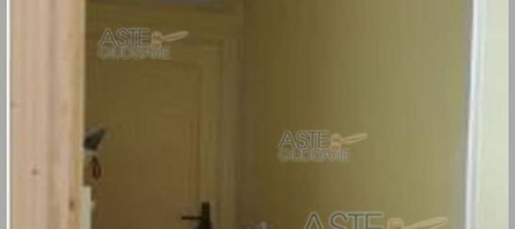 3 Schlafzimmer Wohnung in Rome, Italy, Nr. 335494 39