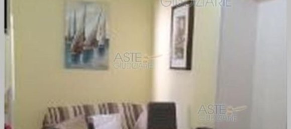 3 Schlafzimmer Wohnung in Rome, Italy, Nr. 335494 28