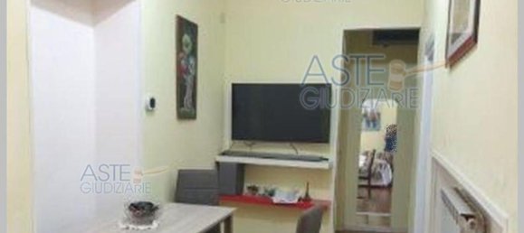 3 Schlafzimmer Wohnung in Rome, Italy, Nr. 335494 27
