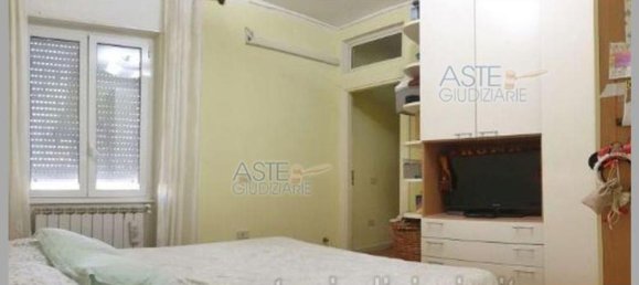 3 Schlafzimmer Wohnung in Rome, Italy, Nr. 335494 38
