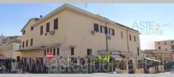 3 Schlafzimmer Wohnung in Rome, Italy, Nr. 335494 21