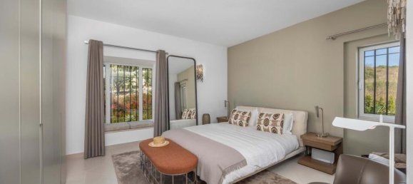 4 Schlafzimmer Villa in Luz, Portugal, Nr. 320805 48