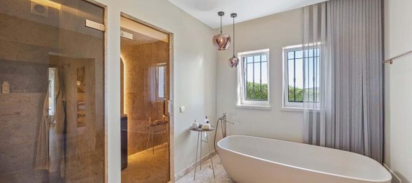 4 Schlafzimmer Villa in Luz, Portugal, Nr. 320805 37