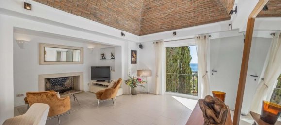 4 Schlafzimmer Villa in Luz, Portugal, Nr. 320805 23