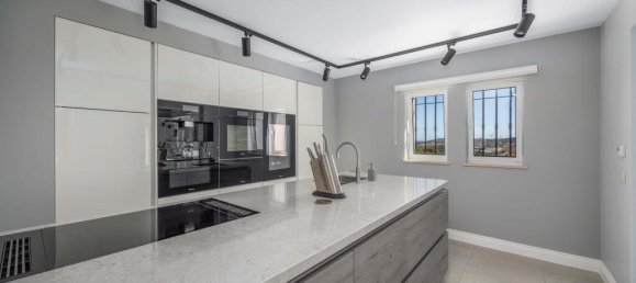 4 Schlafzimmer Villa in Luz, Portugal, Nr. 320805 27