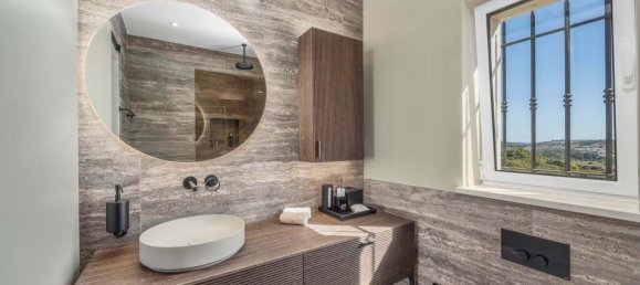 4 Schlafzimmer Villa in Luz, Portugal, Nr. 320805 50