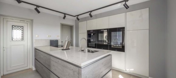 4 Schlafzimmer Villa in Luz, Portugal, Nr. 320805 26