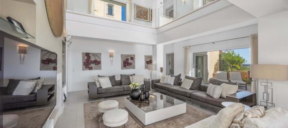 4 Schlafzimmer Villa in Luz, Portugal, Nr. 320805 11