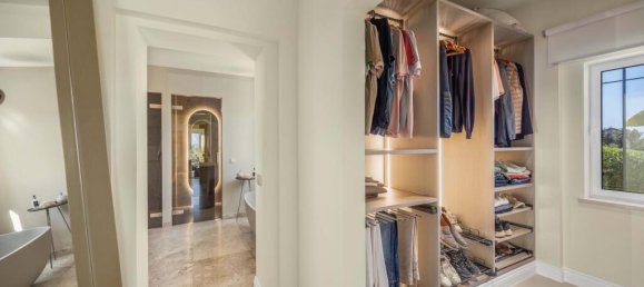 4 Schlafzimmer Villa in Luz, Portugal, Nr. 320805 34