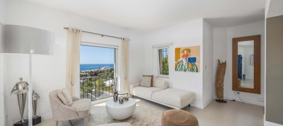 4 Schlafzimmer Villa in Luz, Portugal, Nr. 320805 6