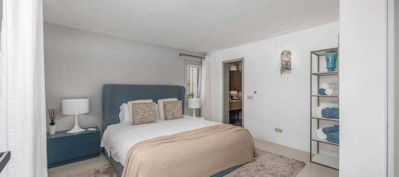 4 Schlafzimmer Villa in Luz, Portugal, Nr. 320805 43