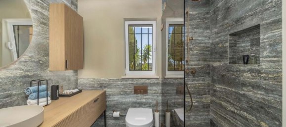 4 Schlafzimmer Villa in Luz, Portugal, Nr. 320805 45