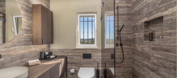 4 Schlafzimmer Villa in Luz, Portugal, Nr. 320805 49