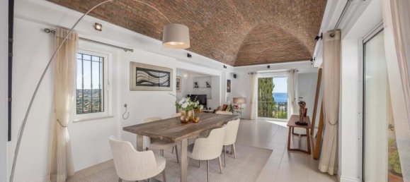 4 Schlafzimmer Villa in Luz, Portugal, Nr. 320805 22