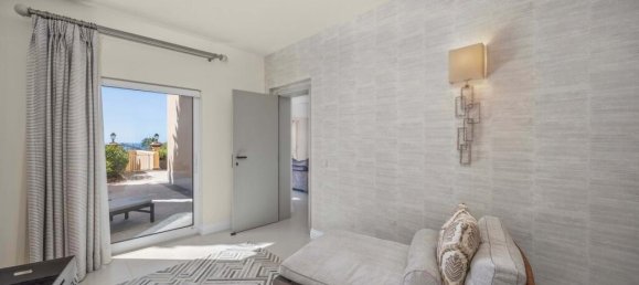 4 Schlafzimmer Villa in Luz, Portugal, Nr. 320805 32