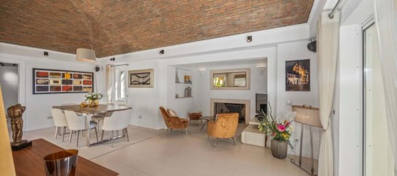 4 Schlafzimmer Villa in Luz, Portugal, Nr. 320805 29