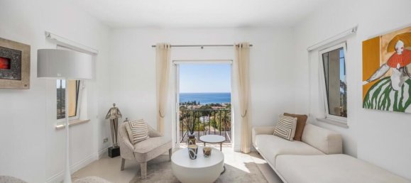 4 Schlafzimmer Villa in Luz, Portugal, Nr. 320805 7