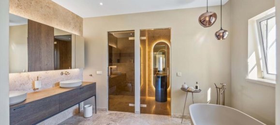 4 Schlafzimmer Villa in Luz, Portugal, Nr. 320805 35