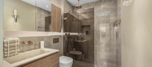 4 Schlafzimmer Villa in Luz, Portugal, Nr. 320805 42