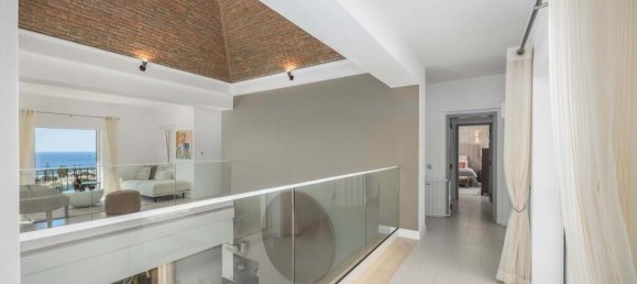 4 Schlafzimmer Villa in Luz, Portugal, Nr. 320805 38