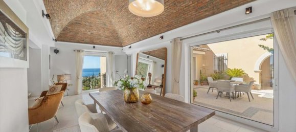 4 Schlafzimmer Villa in Luz, Portugal, Nr. 320805 24