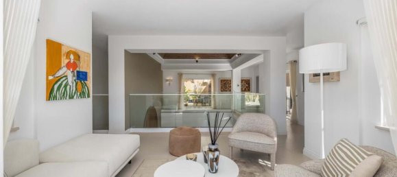 4 Schlafzimmer Villa in Luz, Portugal, Nr. 320805 8