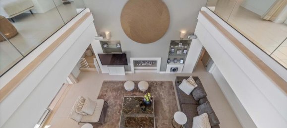 4 Schlafzimmer Villa in Luz, Portugal, Nr. 320805 9