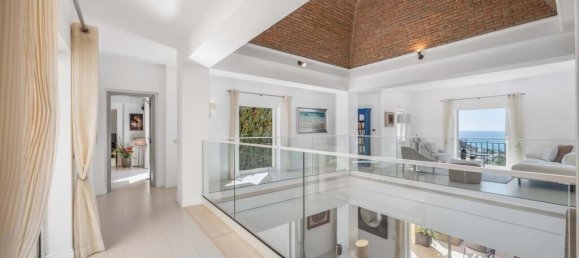 4 Schlafzimmer Villa in Luz, Portugal, Nr. 320805 5