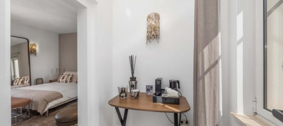 4 Schlafzimmer Villa in Luz, Portugal, Nr. 320805 46