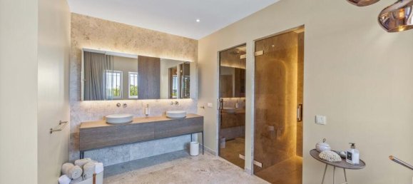 4 Schlafzimmer Villa in Luz, Portugal, Nr. 320805 36