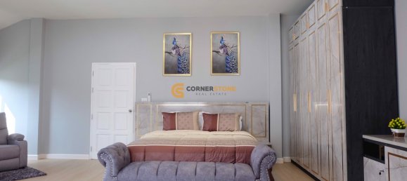 Maison à Bang Sare, Thailand 304m² No. 26686 14