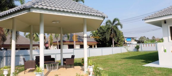 Maison à Bang Sare, Thailand 304m² No. 26686 29