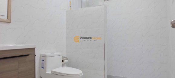 Maison à Bang Sare, Thailand 304m² No. 26686 11