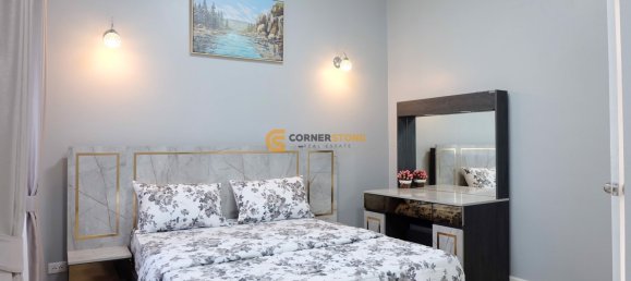 Maison à Bang Sare, Thailand 304m² No. 26686 22