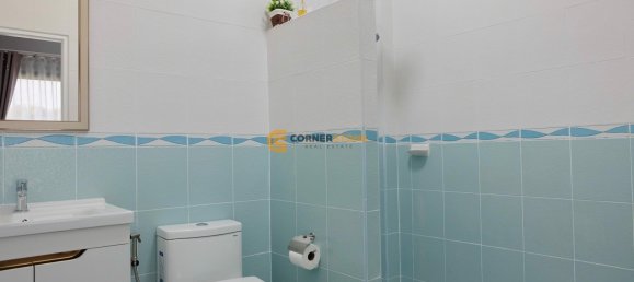 Maison à Bang Sare, Thailand 304m² No. 26686 20