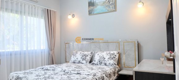 Maison à Bang Sare, Thailand 304m² No. 26686 21