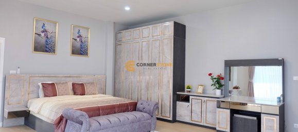 Maison à Bang Sare, Thailand 304m² No. 26686 13