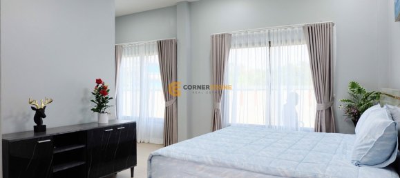 Maison à Bang Sare, Thailand 304m² No. 26686 17