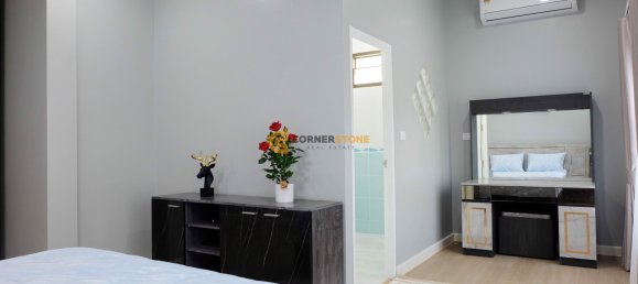 Maison à Bang Sare, Thailand 304m² No. 26686 19