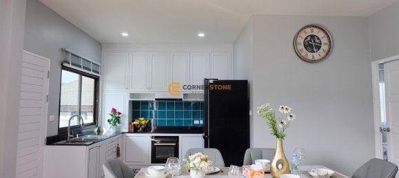 Maison à Bang Sare, Thailand 304m² No. 26686 9