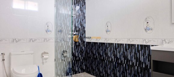 Maison à Bang Sare, Thailand 304m² No. 26686 16