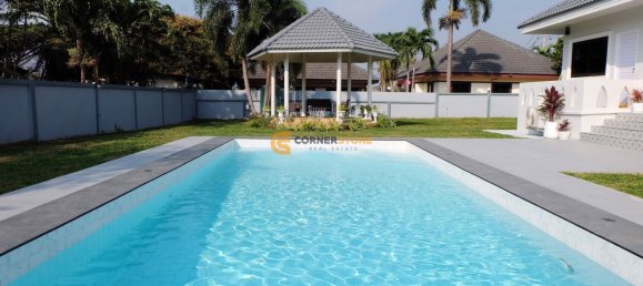 Maison à Bang Sare, Thailand 304m² No. 26686 28